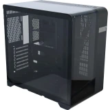 Корпус ACCORD ACC-R10B Black