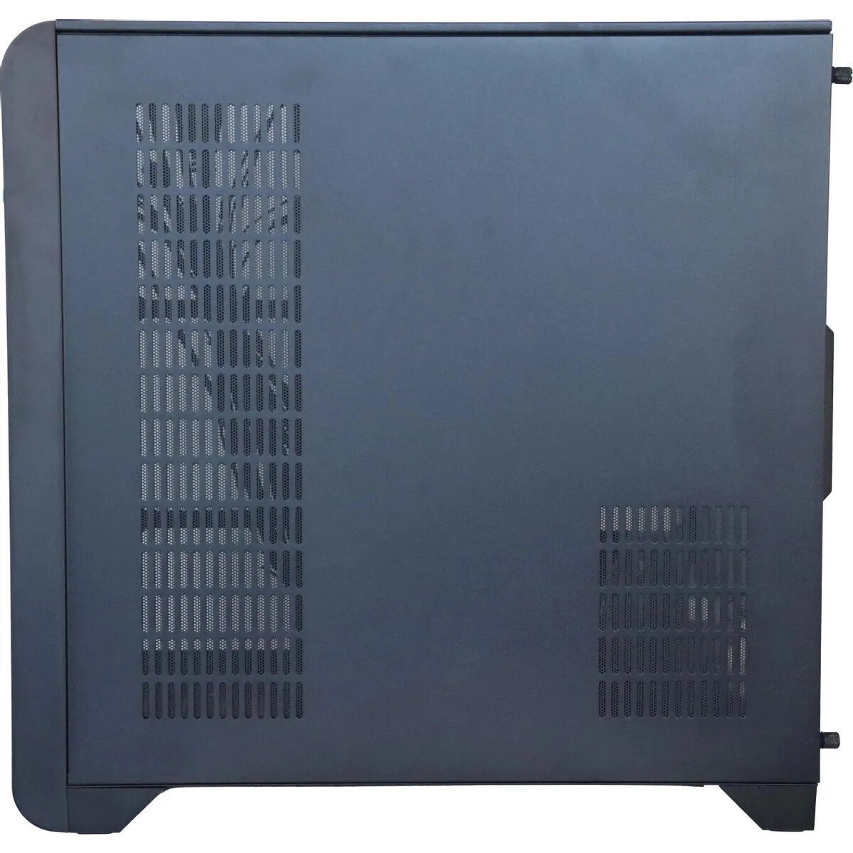 Корпус ACCORD ACC-R10B Black - фото 6