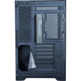 Корпус ACCORD ACC-R10B Black