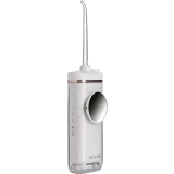 Ирригатор Revyline RL 430 Basic White (2000601703452)