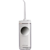 Ирригатор Revyline RL 430 Basic White (2000601703452)