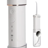 Ирригатор Revyline RL 430 Basic White (2000601703452)