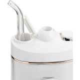 Ирригатор Revyline RL 430 Basic White (2000601703452)