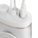 Ирригатор Revyline RL 430 Basic White (2000601703452)