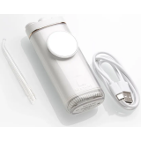 Ирригатор Revyline RL 430 Basic White (2000601703452)