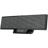 Колонки Microlab B51