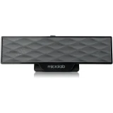 Колонки Microlab B51