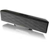 Колонки Microlab B51