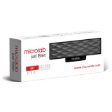 Колонки Microlab B51