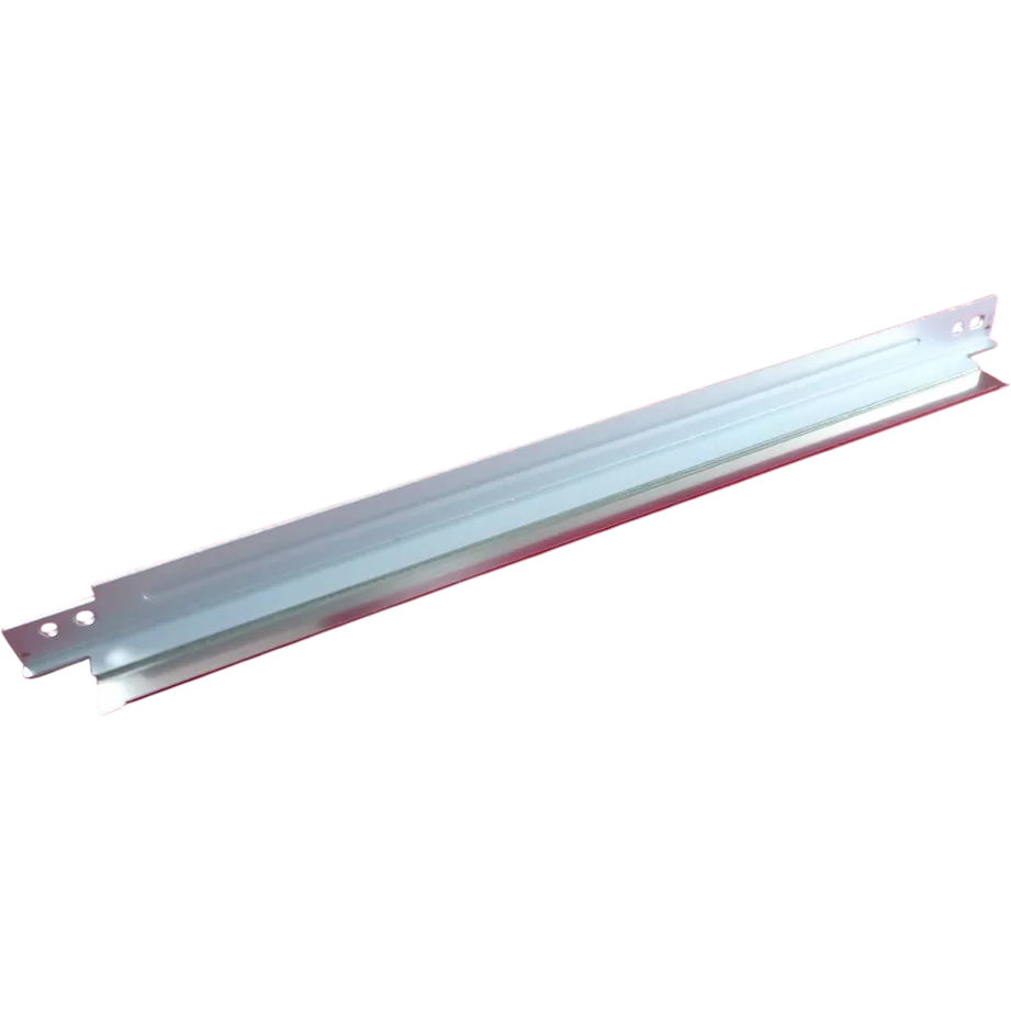 Дозирующее лезвие ELP Imaging ELP-DB-S3310-10