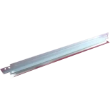 Дозирующее лезвие ELP Imaging ELP-DB-S3310-10