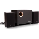 Колонки Microlab M105 Black