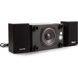 Колонки Microlab M105 Black