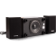 Колонки Microlab M105 Black - фото 2