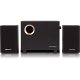 Колонки Microlab M105 Black