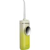 Ирригатор Revyline RL 430 Plus Green (2000601703476)