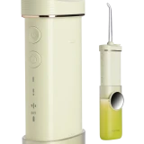 Ирригатор Revyline RL 430 Plus Green (2000601703476)