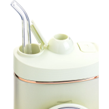 Ирригатор Revyline RL 430 Plus Green (2000601703476)