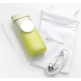 Ирригатор Revyline RL 430 Plus Green (2000601703476)