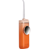 Ирригатор Revyline RL 430 Plus Orange (2000601703469)