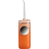 Ирригатор Revyline RL 430 Plus Orange (2000601703469)