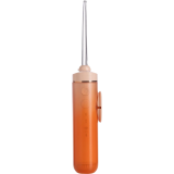 Ирригатор Revyline RL 430 Plus Orange (2000601703469)