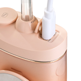 Ирригатор Revyline RL 430 Plus Orange (2000601703469)