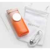 Ирригатор Revyline RL 430 Plus Orange (2000601703469)
