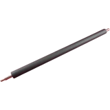 Вал проявки ELP Imaging ELP-DR-TN1075-10