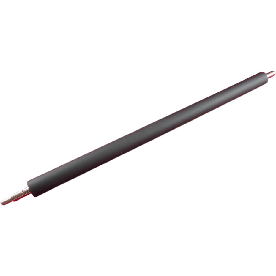 Вал проявки ELP Imaging ELP-DR-TN1075-10