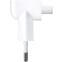 Переходник питания Apple AC Wall Plug EU (A1561)