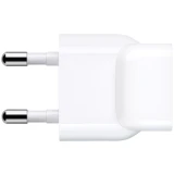Переходник питания Apple AC Wall Plug EU (A1561)