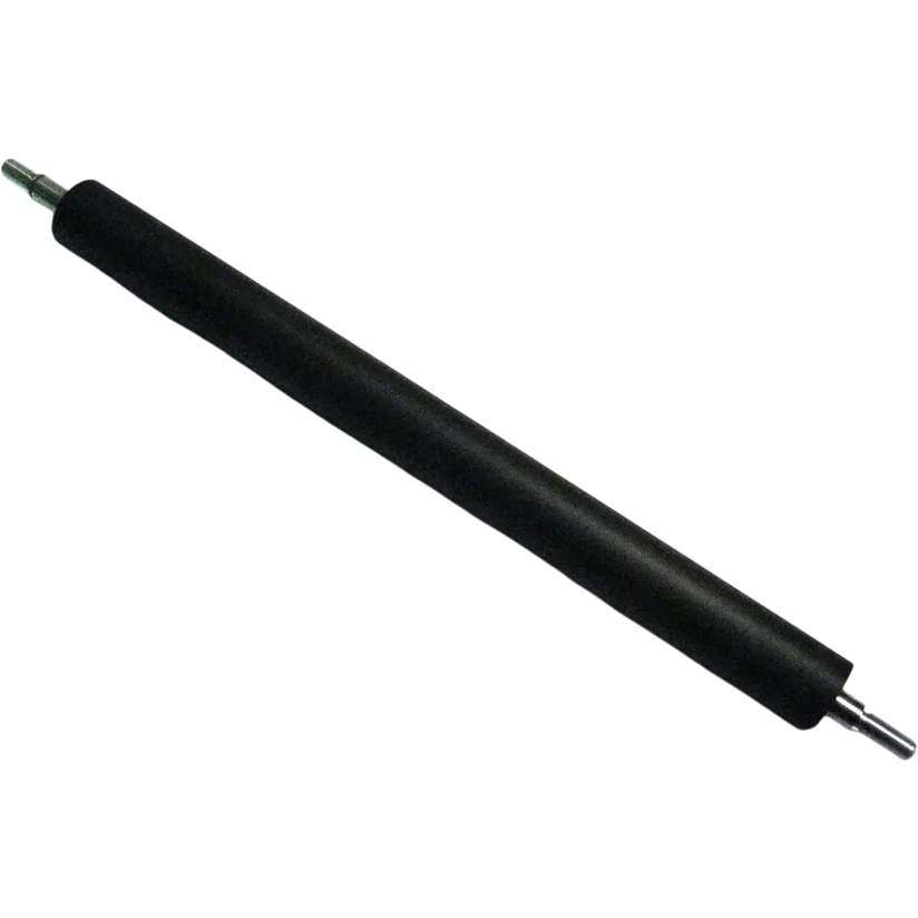 Вал проявки ELP Imaging ELP-DR-TN2075-100