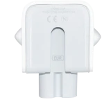 Переходник питания Apple AC Wall Plug EU (A1561)