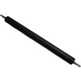 Вал проявки ELP Imaging ELP-DR-TN2075-1