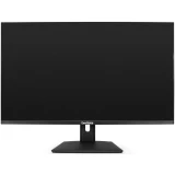 Монитор ExeGate 32" Combat EG3207T (EX299472RUS)