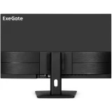 Монитор ExeGate 32" Combat EG3207T (EX299472RUS)