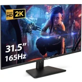 Монитор ExeGate 32" Combat EG3207T (EX299472RUS)