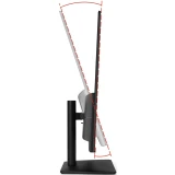 Монитор ExeGate 32" Combat EG3207T (EX299472RUS)