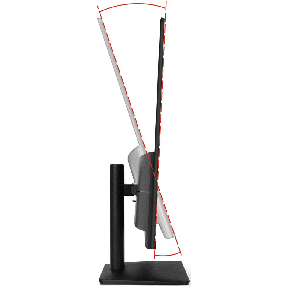 Монитор ExeGate 32" Combat EG3207T - EX299472RUS - фото 4