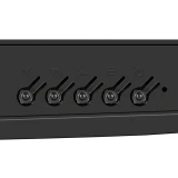 Монитор ExeGate 32" Combat EG3207T (EX299472RUS)