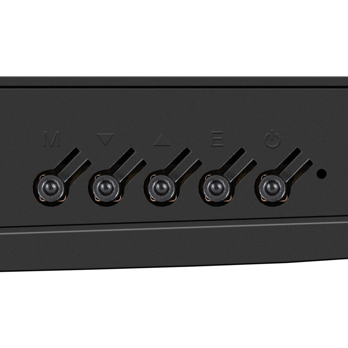 Монитор ExeGate 32" Combat EG3207T - EX299472RUS - фото 6