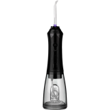 Ирригатор Revyline RL 450 New Black (2000601695368)