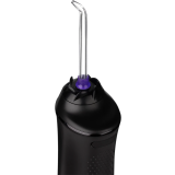 Ирригатор Revyline RL 450 New Black (2000601695368)