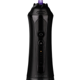 Ирригатор Revyline RL 450 New Black (2000601695368)