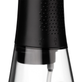 Ирригатор Revyline RL 450 New Black (2000601695368)