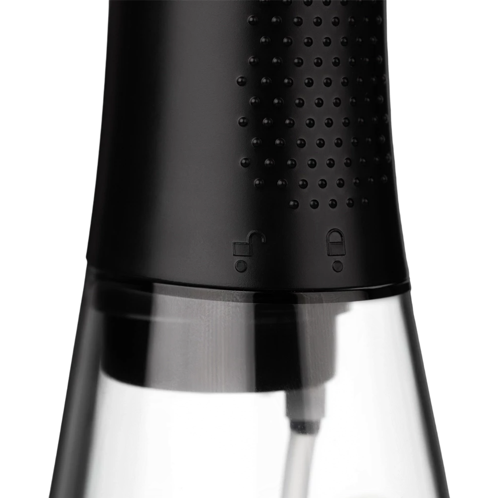 Ирригатор Revyline RL 450 New Black - 2000601695368 - фото 6