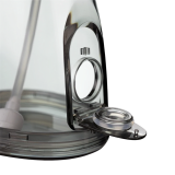 Ирригатор Revyline RL 450 New Black (2000601695368)