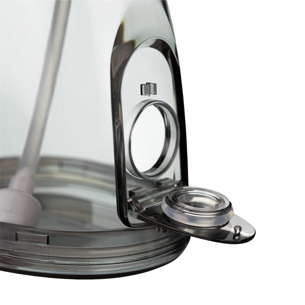 Ирригатор Revyline RL 450 New Black - 2000601695368 - фото 7