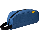 Ирригатор Revyline RL 450 New Black (2000601695368)